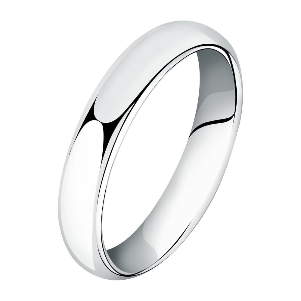 La Petite Story FEDE BLUESPIRIT FEDI - P.20R404001408