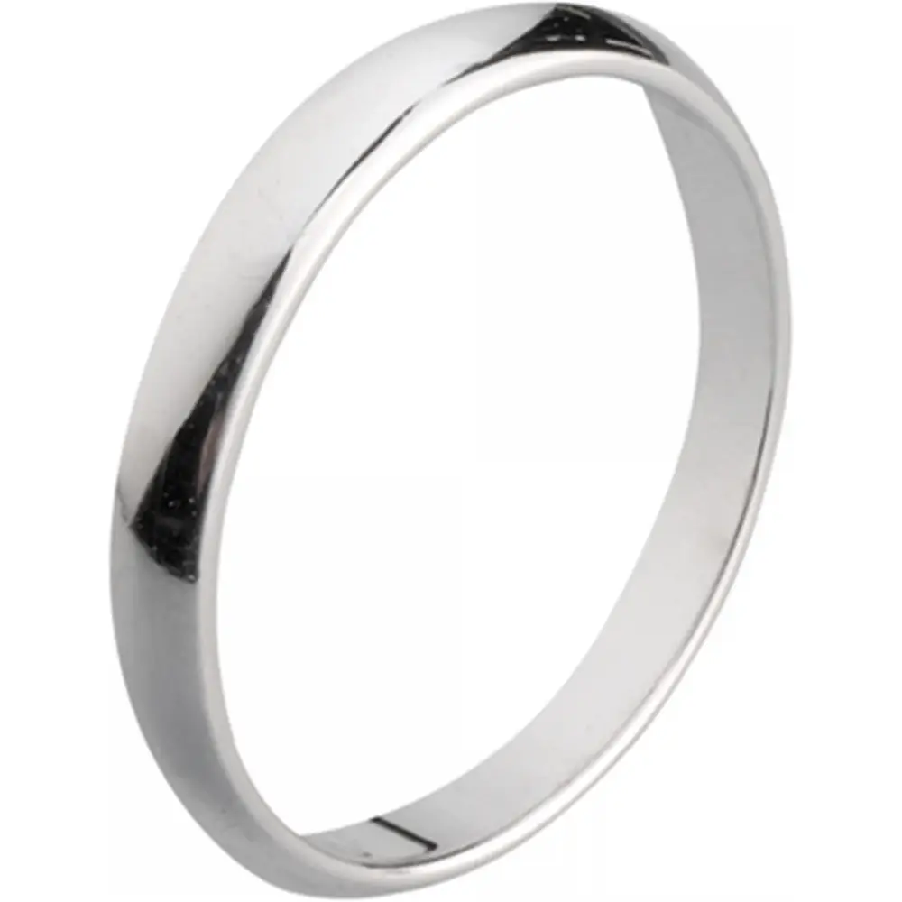 La Petite Story FEDE BLUESPIRIT FEDI - P.20R404001508