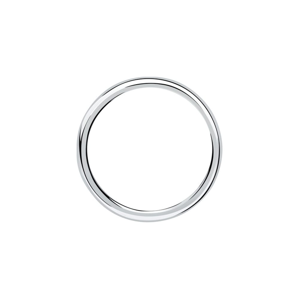 La Petite Story FEDE BLUESPIRIT FEDI - P.20R404001608