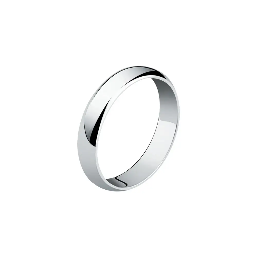 La Petite Story FEDE BLUESPIRIT FEDI - P.20R404001608