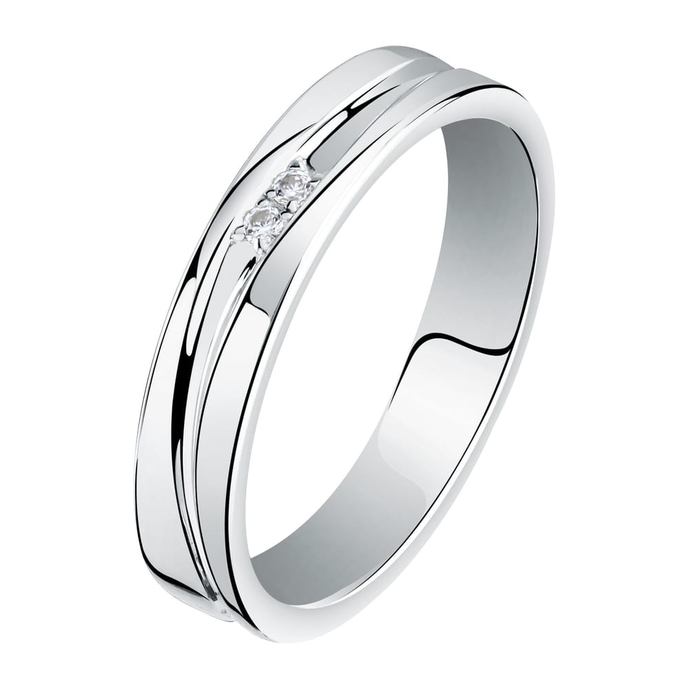 La Petite Story FEDE BLUESPIRIT FEDI - P.20R404001806