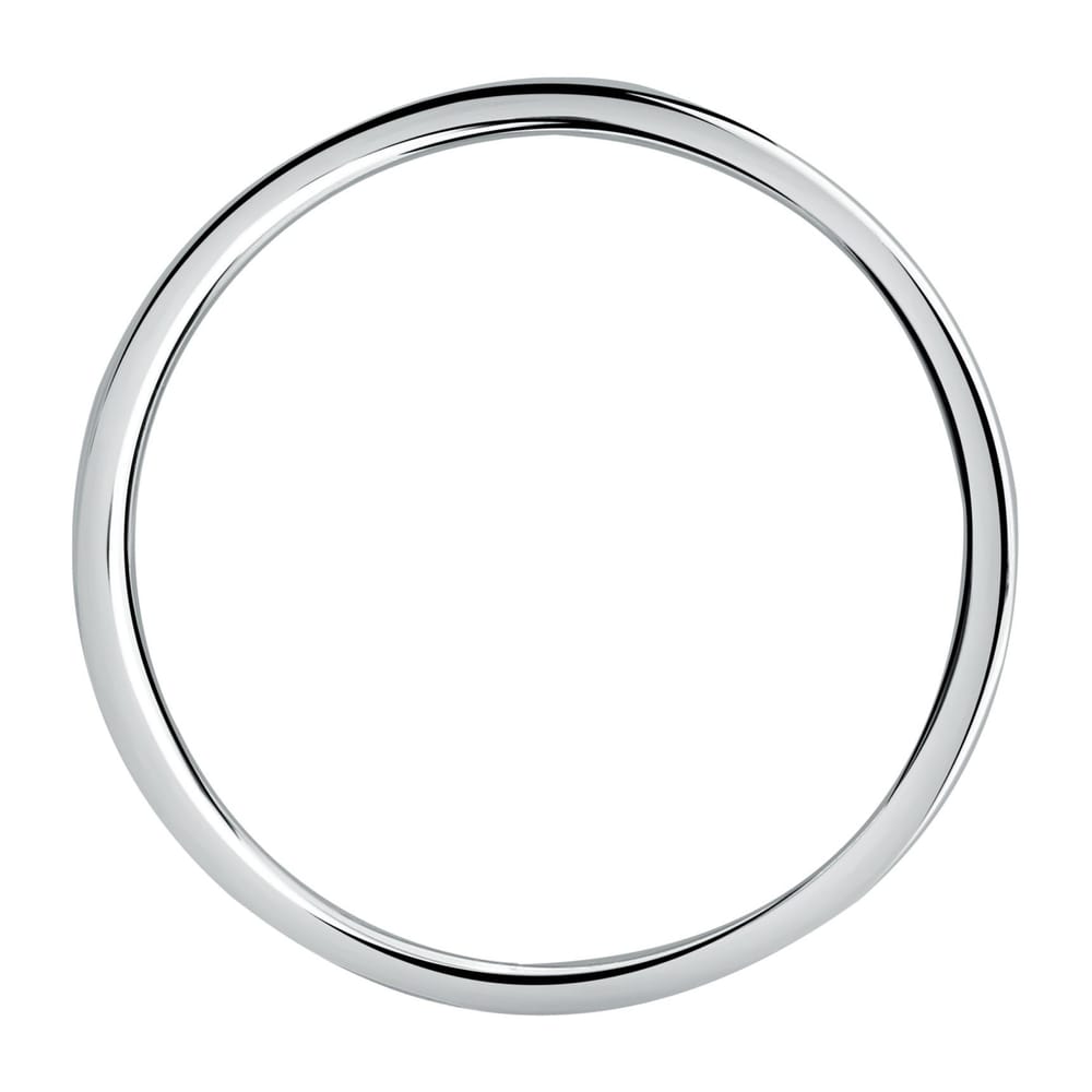 La Petite Story FEDE BLUESPIRIT FEDI - P.20R404001906