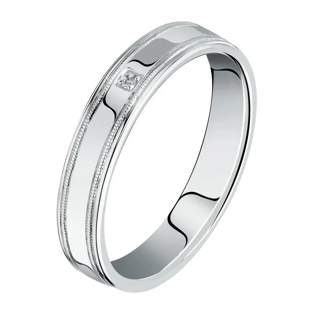 La Petite Story FEDE BLUESPIRIT FEDI - P.20R404001906