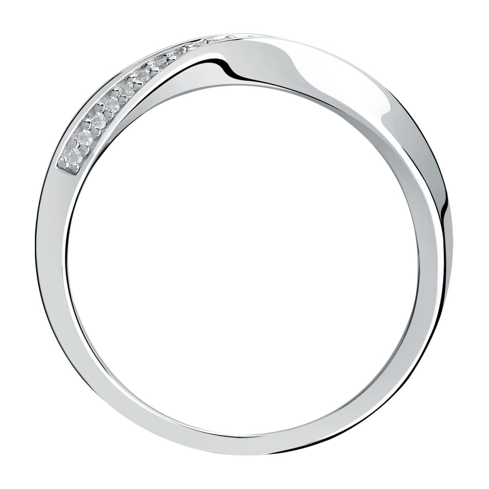 La Petite Story FEDE BLUESPIRIT FEDI - P.20R404002306