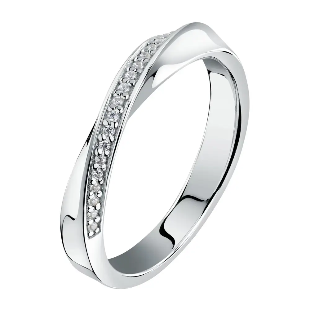 La Petite Story FEDE BLUESPIRIT FEDI - P.20R404002306