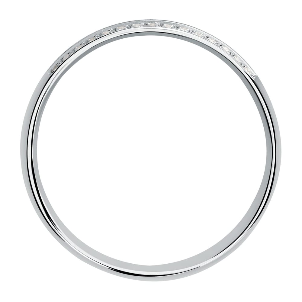 La Petite Story FEDE BLUESPIRIT FEDI - P.20R404002506