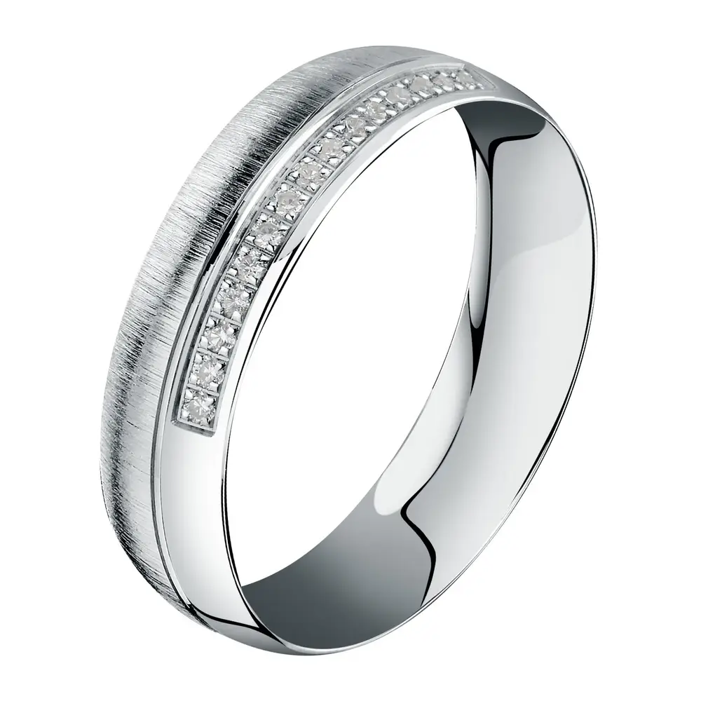 La Petite Story FEDE BLUESPIRIT FEDI - P.20R404002506