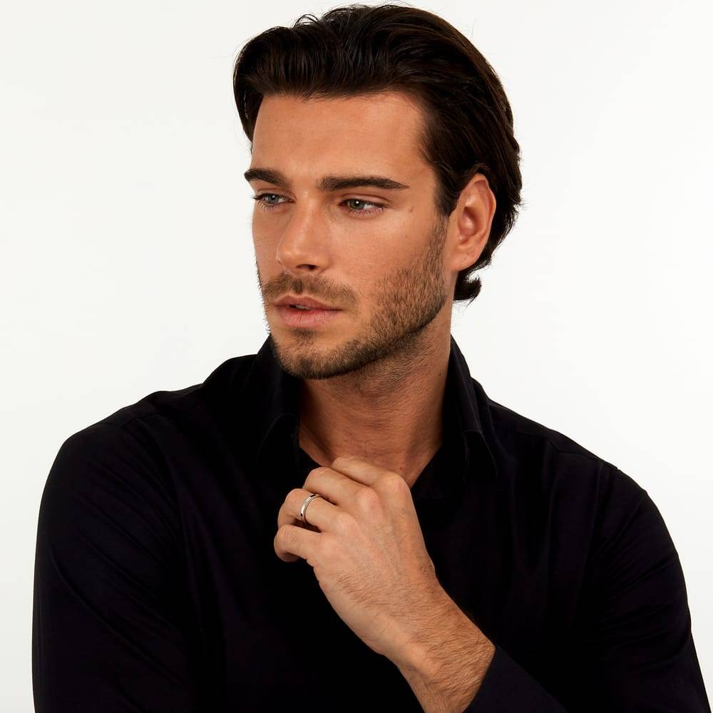 La Petite Story FEDE BLUESPIRIT FEDI - P.20R404003306