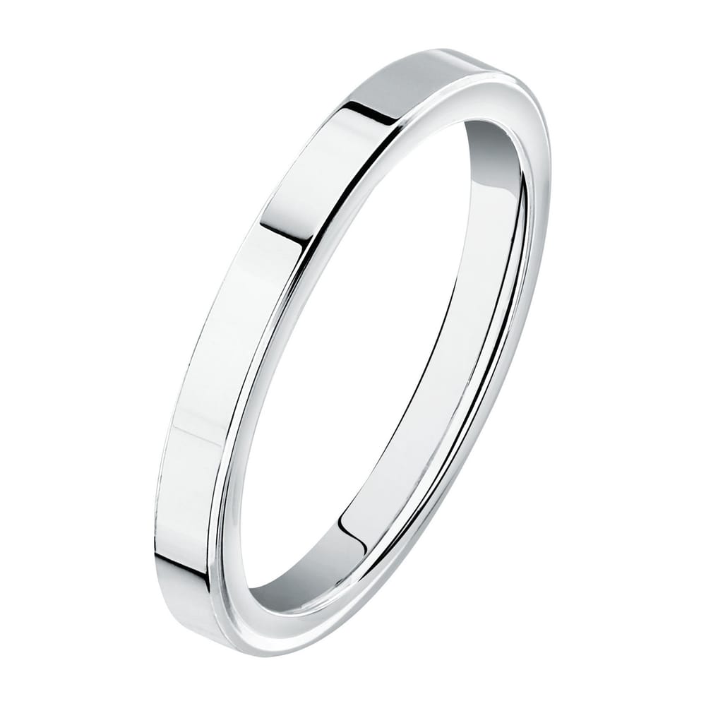 La Petite Story FEDE BLUESPIRIT FEDI - P.20R404003306