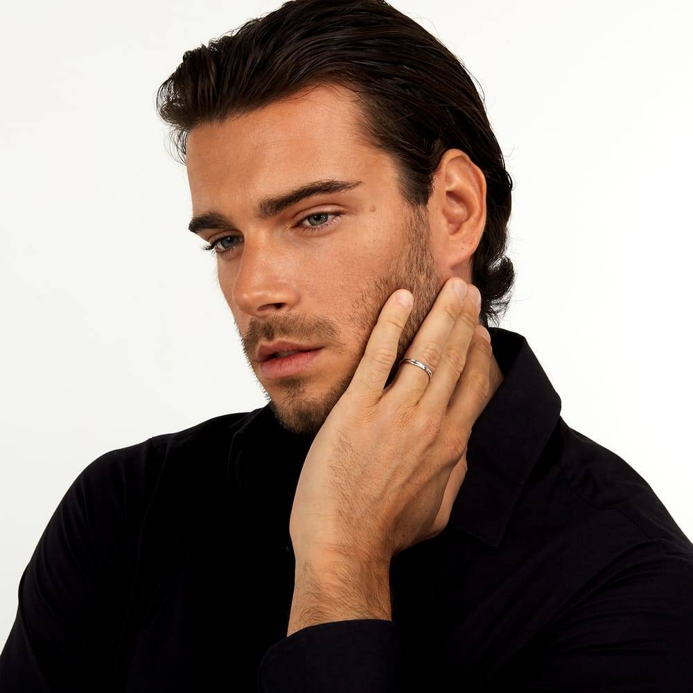 La Petite Story FEDE BLUESPIRIT FEDI - P.20R404003406