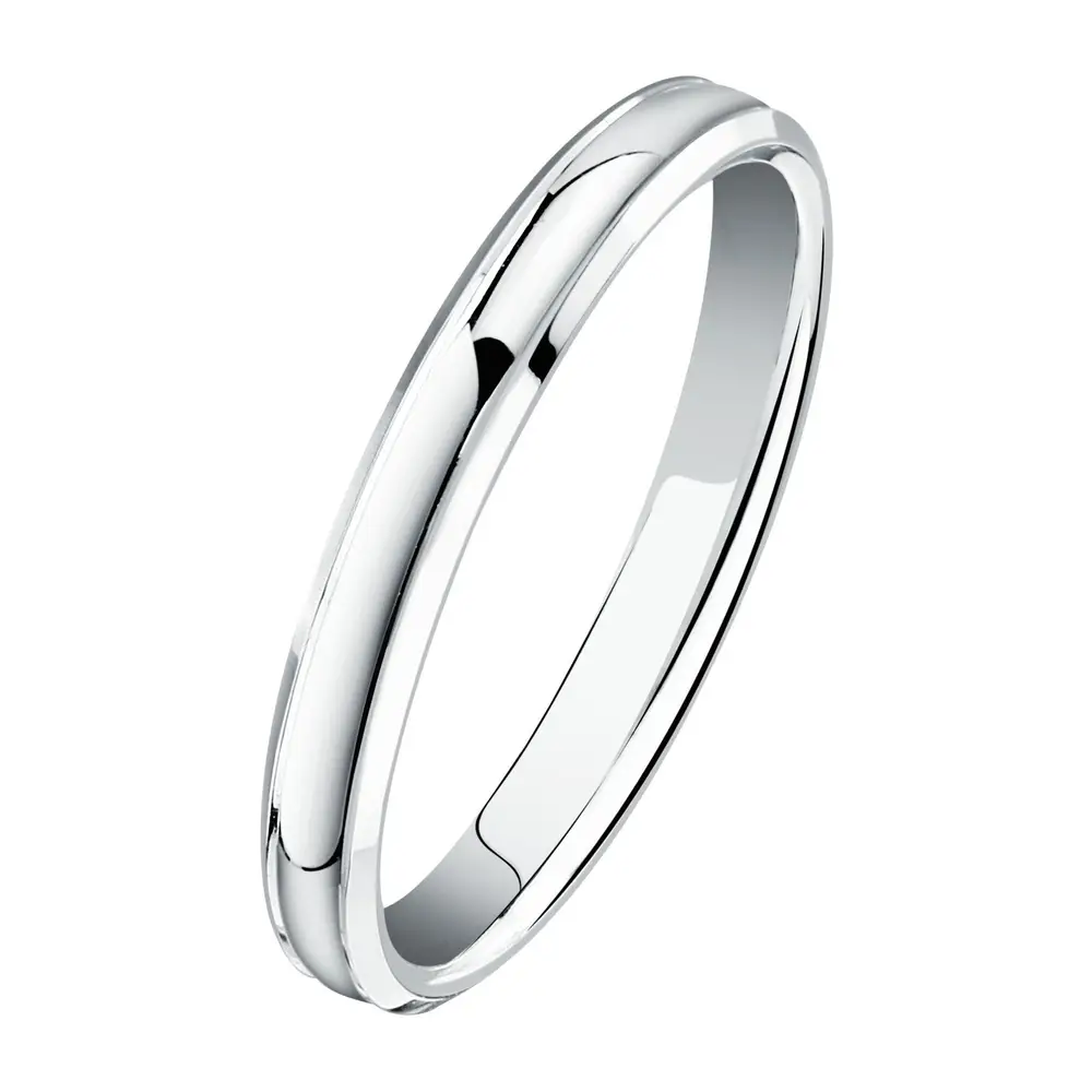 La Petite Story FEDE BLUESPIRIT FEDI - P.20R404003406