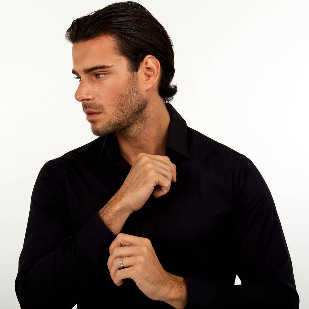 La Petite Story FEDE BLUESPIRIT FEDI - P.20R404003506