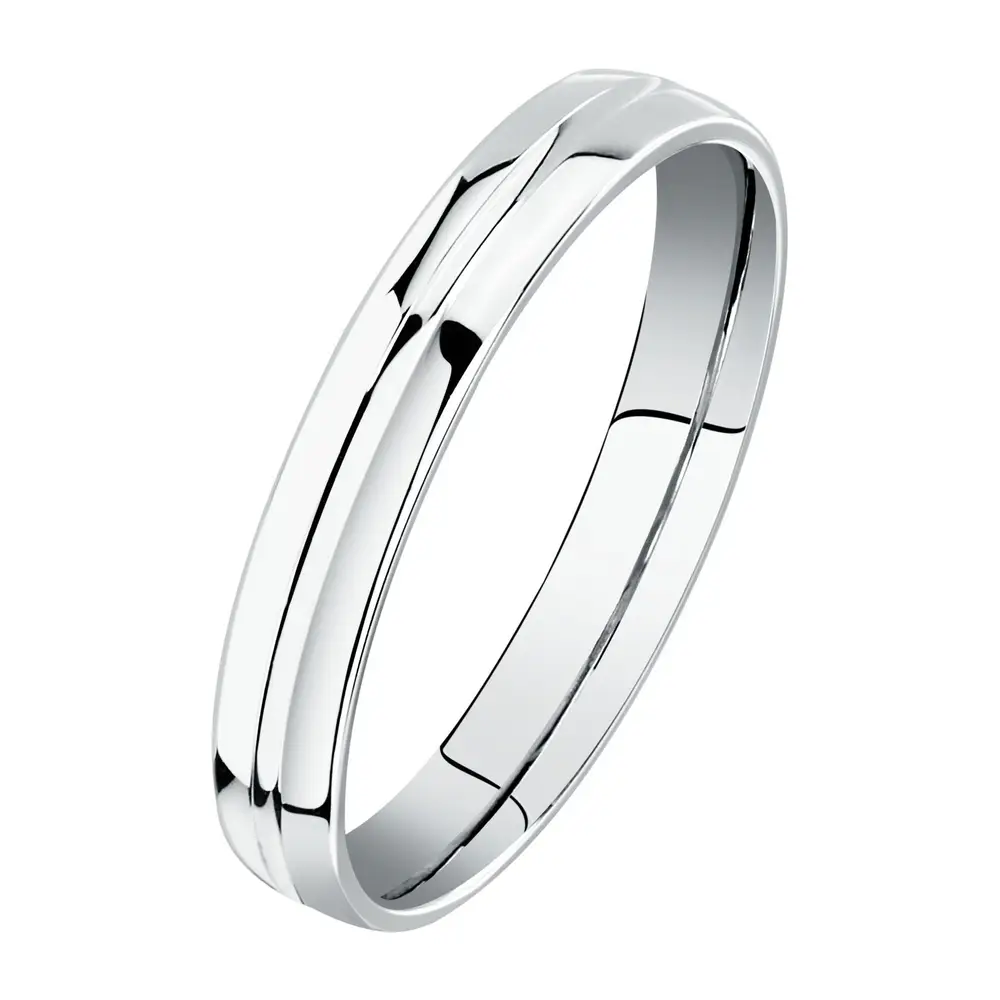 La Petite Story FEDE BLUESPIRIT FEDI - P.20R404003506