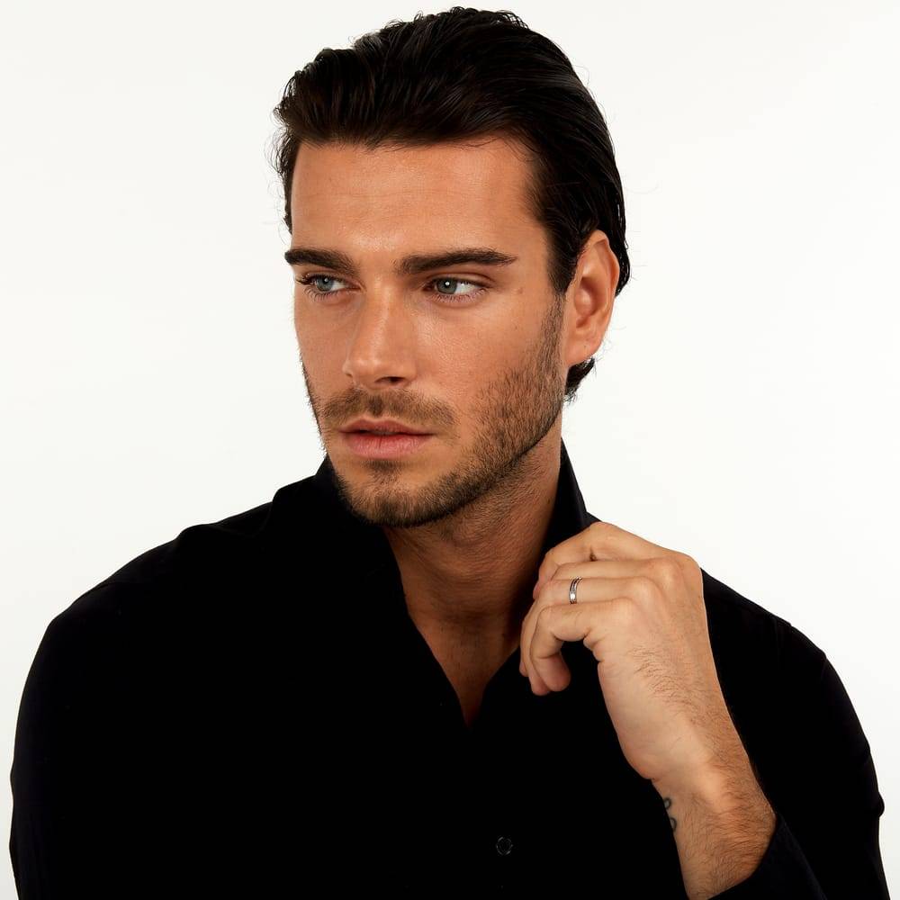 La Petite Story FEDE BLUESPIRIT FEDI - P.20R404003606