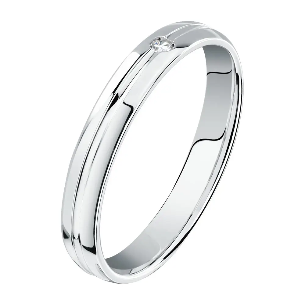 La Petite Story FEDE BLUESPIRIT FEDI - P.20R404003606