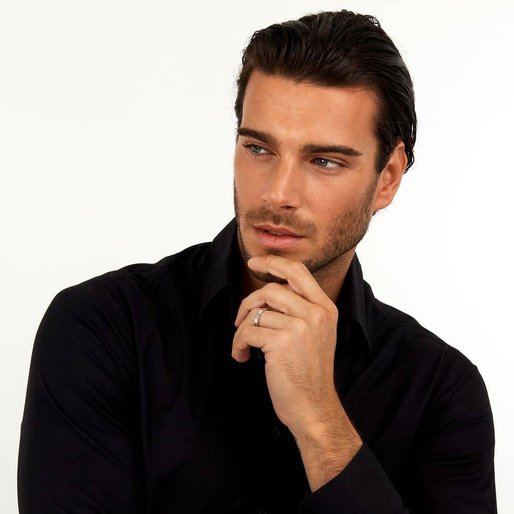 La Petite Story FEDE BLUESPIRIT FEDI - P.20R404003706