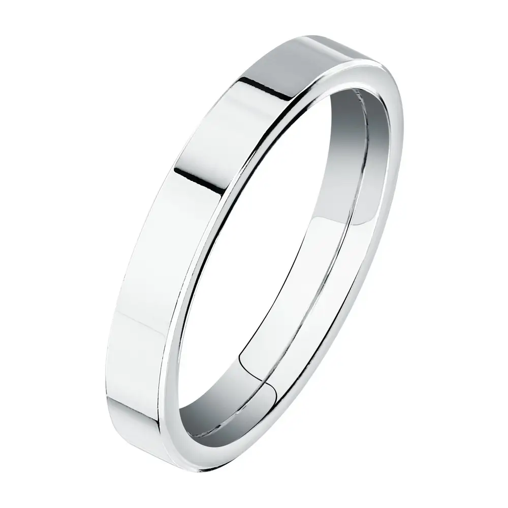 La Petite Story FEDE BLUESPIRIT FEDI - P.20R404003706