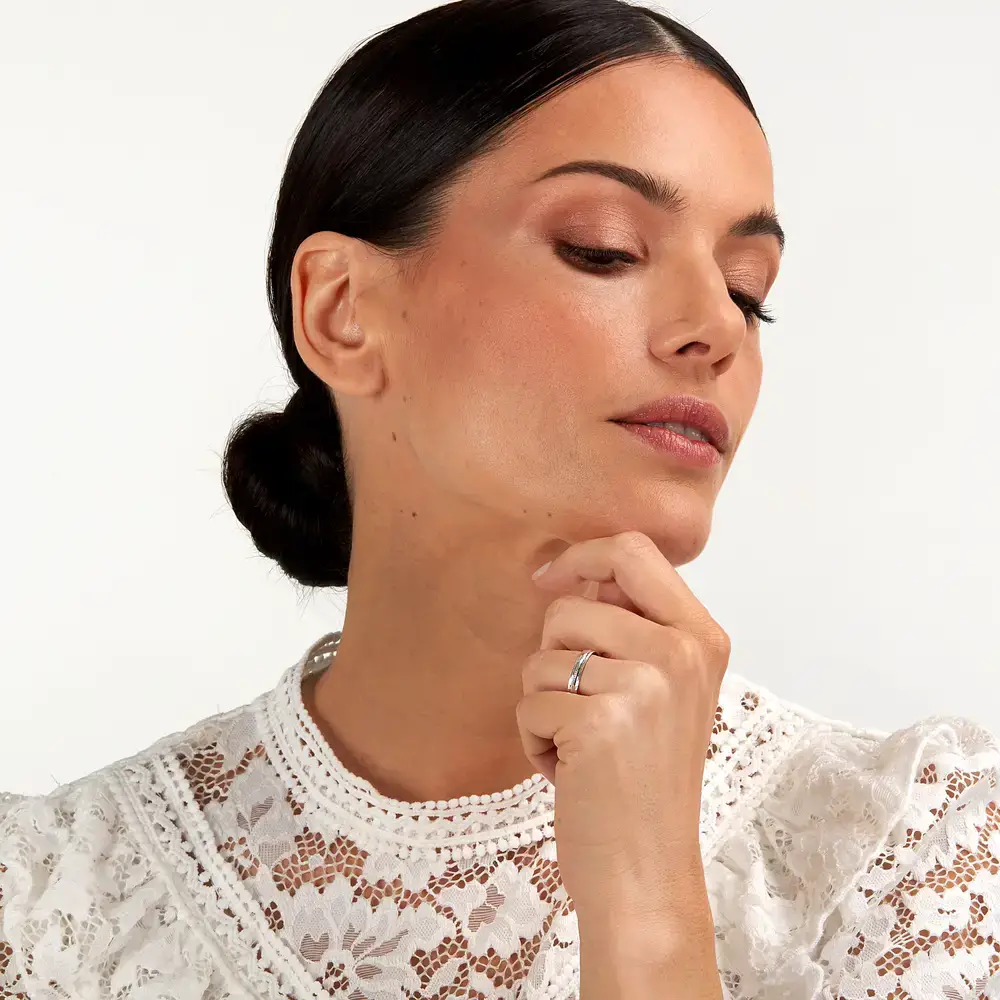 La Petite Story FEDE BLUESPIRIT FEDI - P.20R404003806