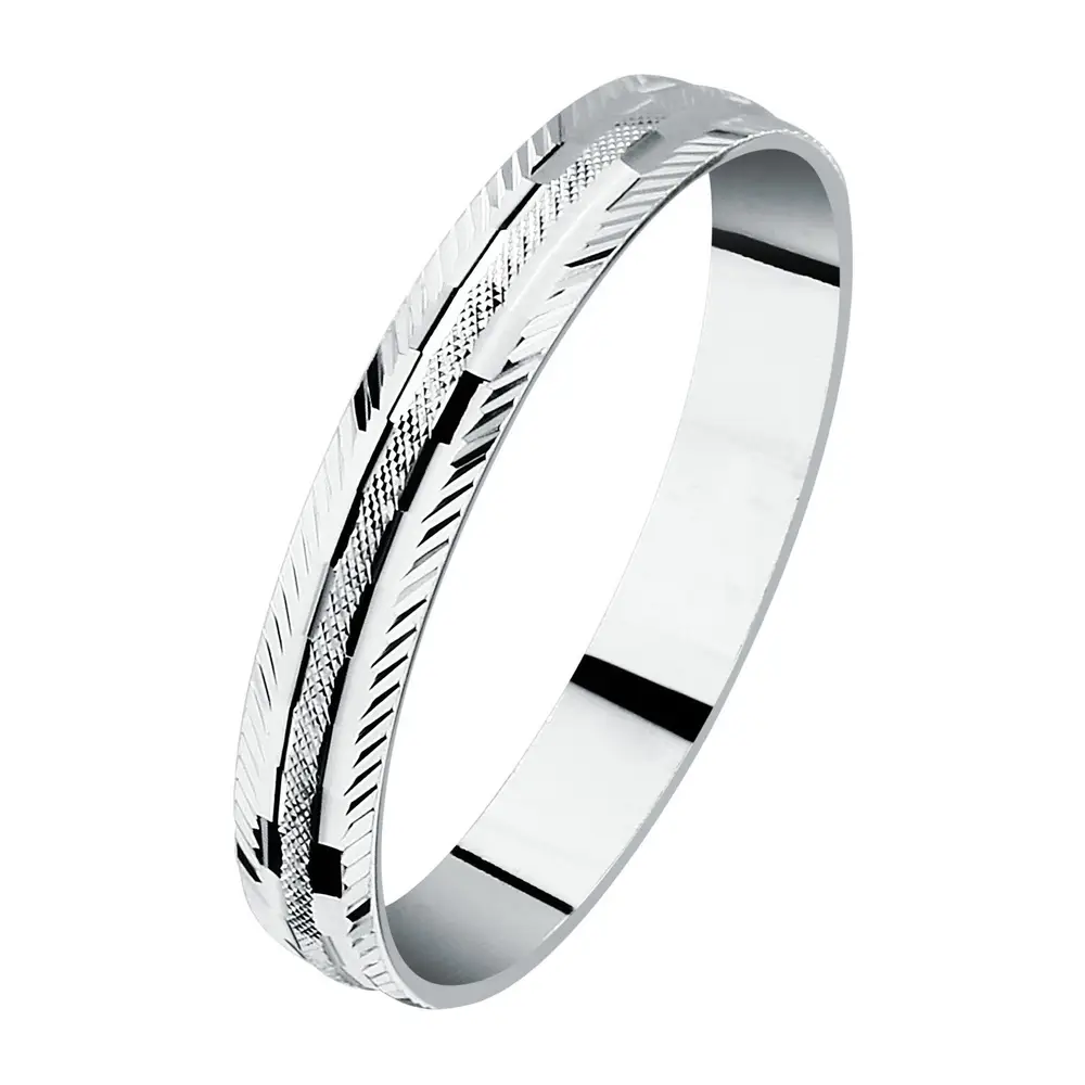 La Petite Story FEDE BLUESPIRIT FEDI - P.20R404003806