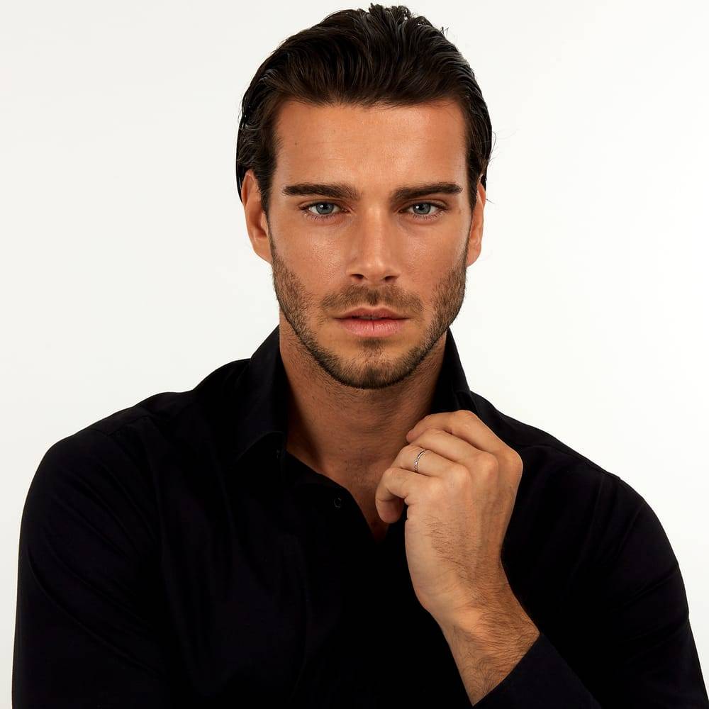 La Petite Story FEDE BLUESPIRIT FEDI - P.20R404003906