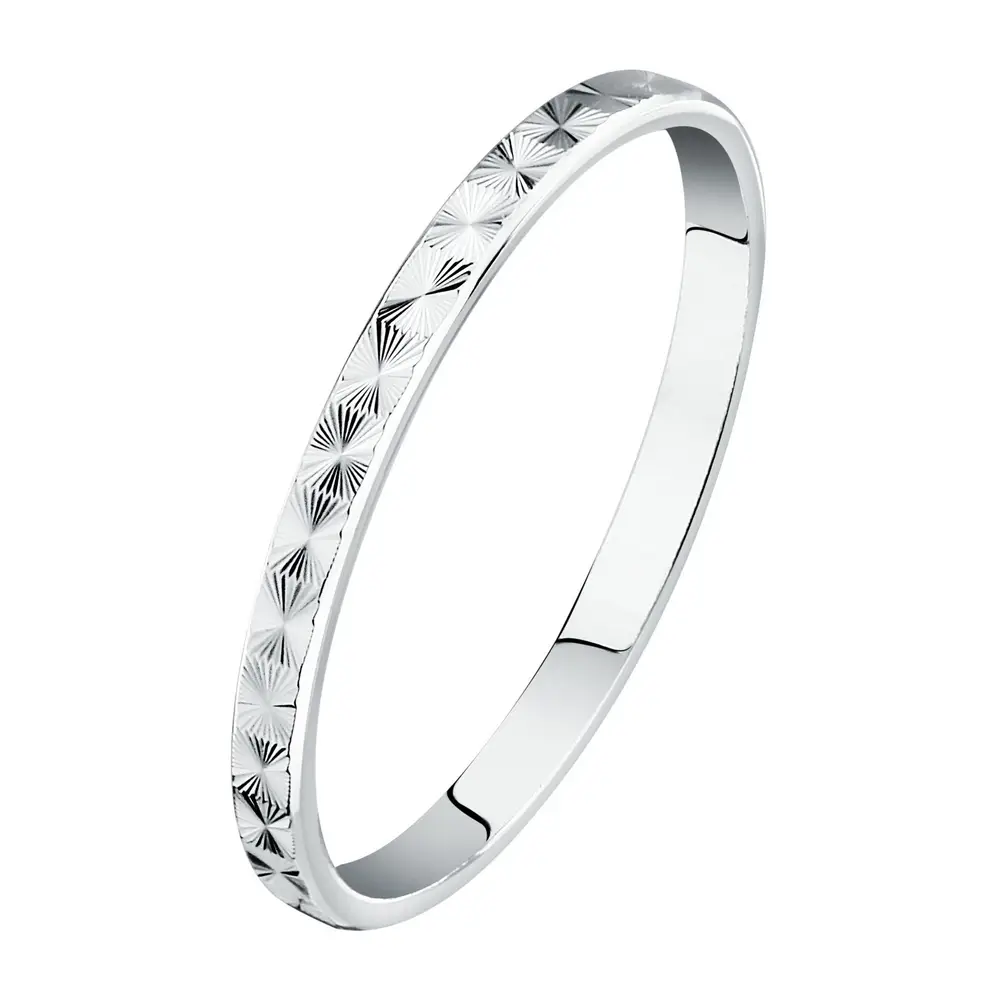 La Petite Story FEDE BLUESPIRIT FEDI - P.20R404003906