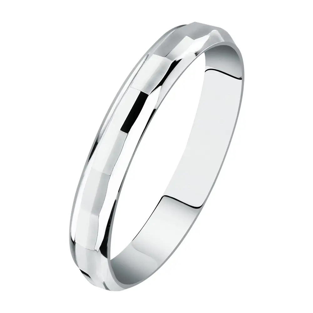 La Petite Story FEDE BLUESPIRIT FEDI - P.20R404004006