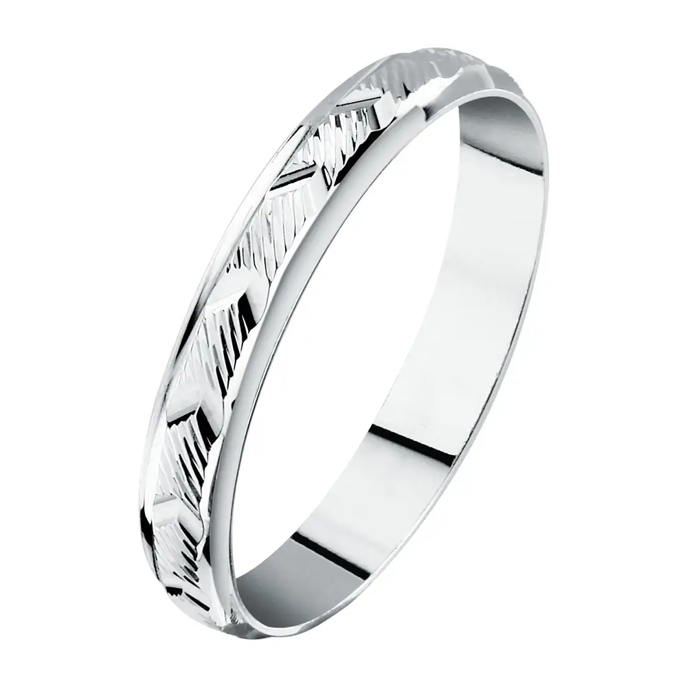 La Petite Story FEDE BLUESPIRIT FEDI - P.20R414104106