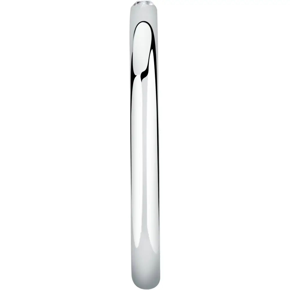 La Petite Story Fede Bluespirit Fedi - P.27R404000108