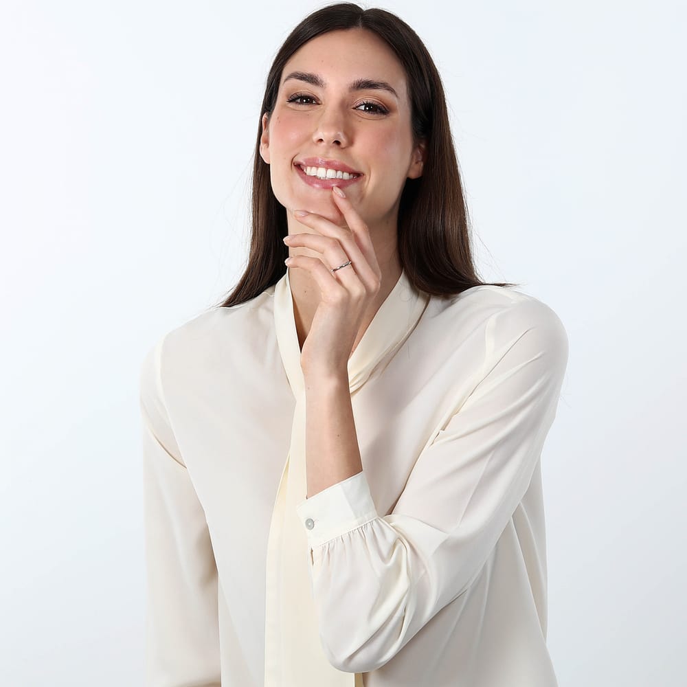 La Petite Story FEDE BLUESPIRIT FEDI - P.27R404000208