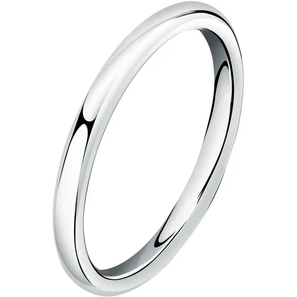 La Petite Story FEDE BLUESPIRIT FEDI - P.27R404000208