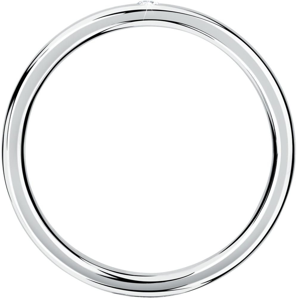 La Petite Story Fede Bluespirit Fedi - P.27R404000308