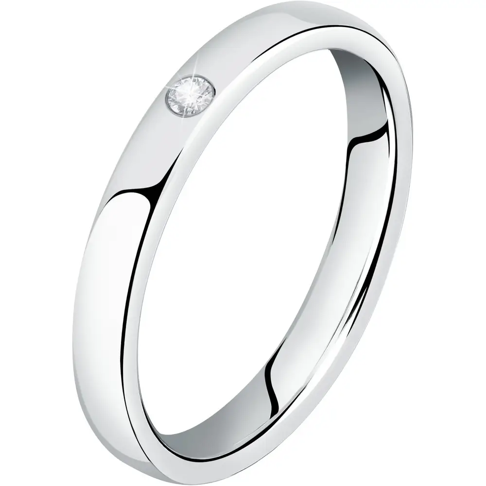 La Petite Story FEDE BLUESPIRIT FEDI - P.27R404000308