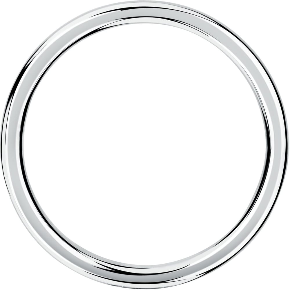 La Petite Story FEDE BLUESPIRIT FEDI - P.27R404000408