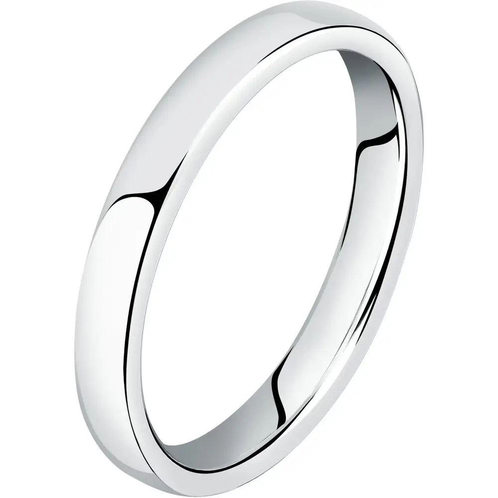 La Petite Story FEDE BLUESPIRIT FEDI - P.27R404000408