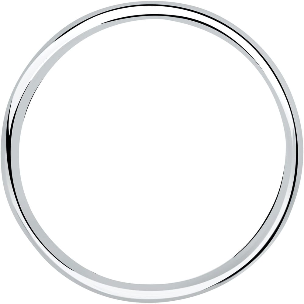 La Petite Story FEDE BLUESPIRIT FEDI - P.27R404000508