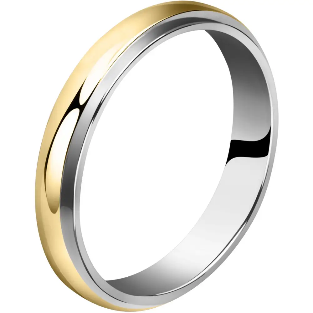 La Petite Story FEDE BLUESPIRIT FEDI - P.49R404000108