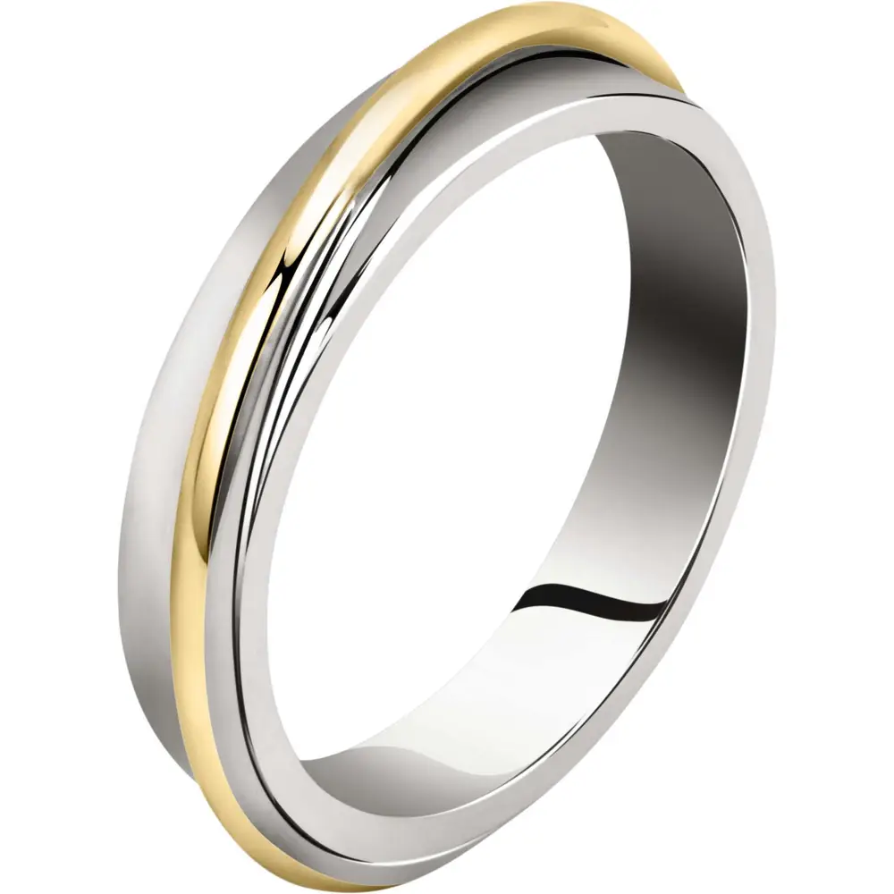 La Petite Story FEDE BLUESPIRIT FEDI - P.49R404000308