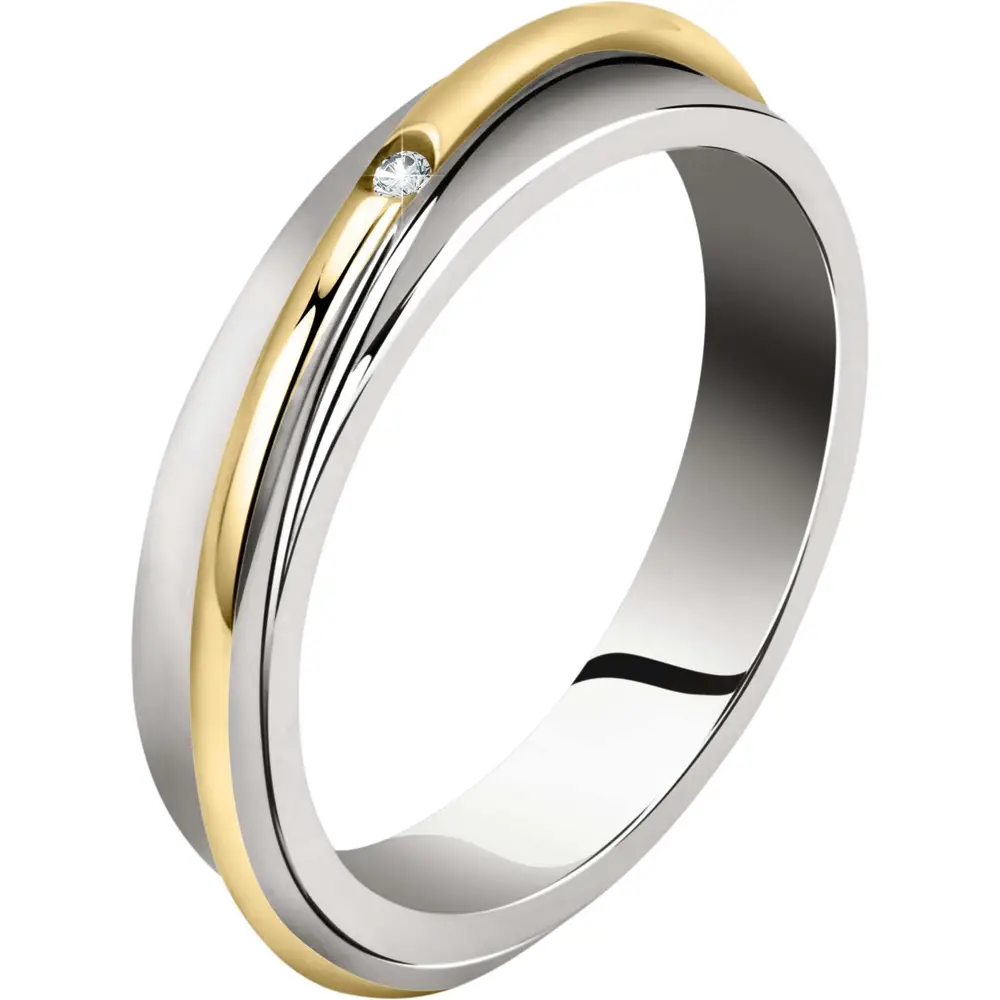 La Petite Story FEDE BLUESPIRIT FEDI - P.49R404000408