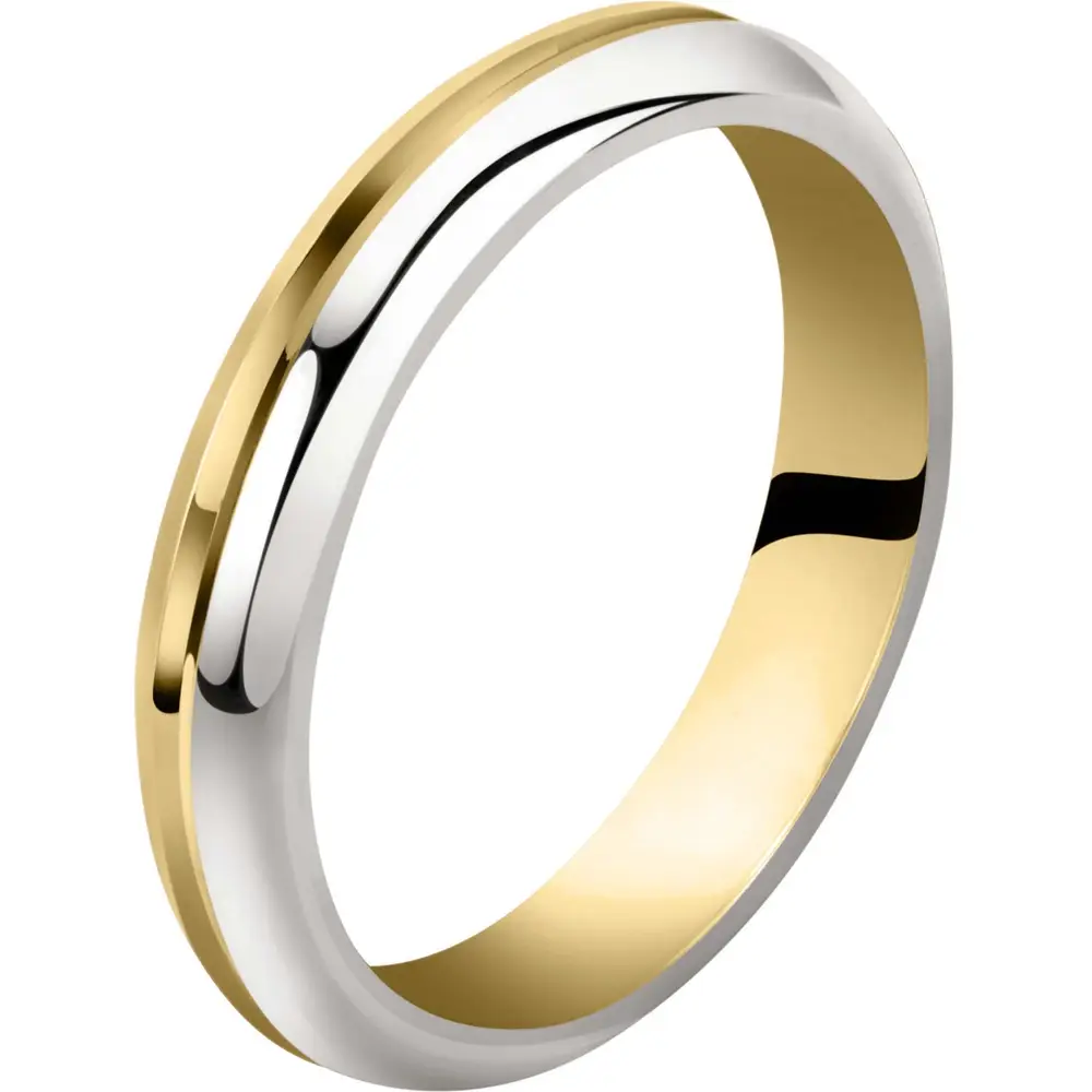 La Petite Story FEDE BLUESPIRIT FEDI - P.49R404000508