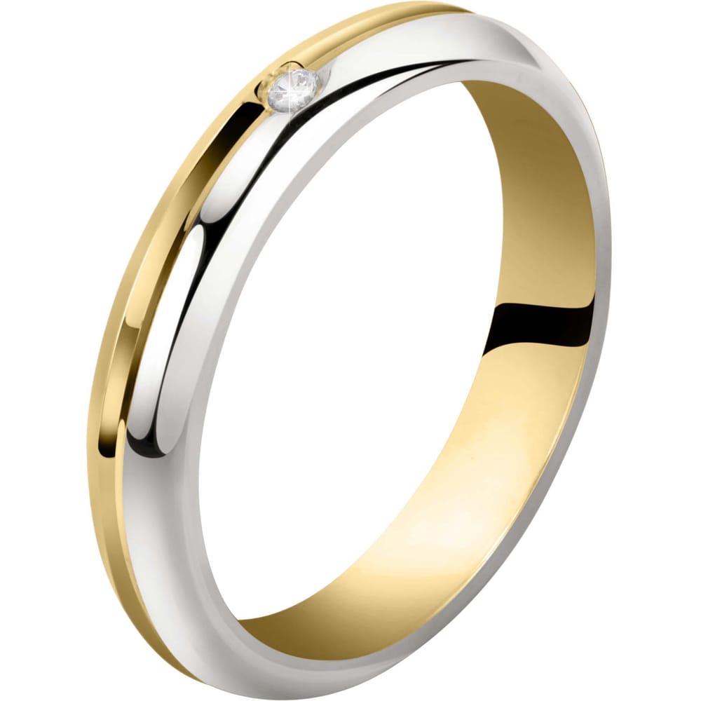 La Petite Story FEDE BLUESPIRIT FEDI - P.49R404000608