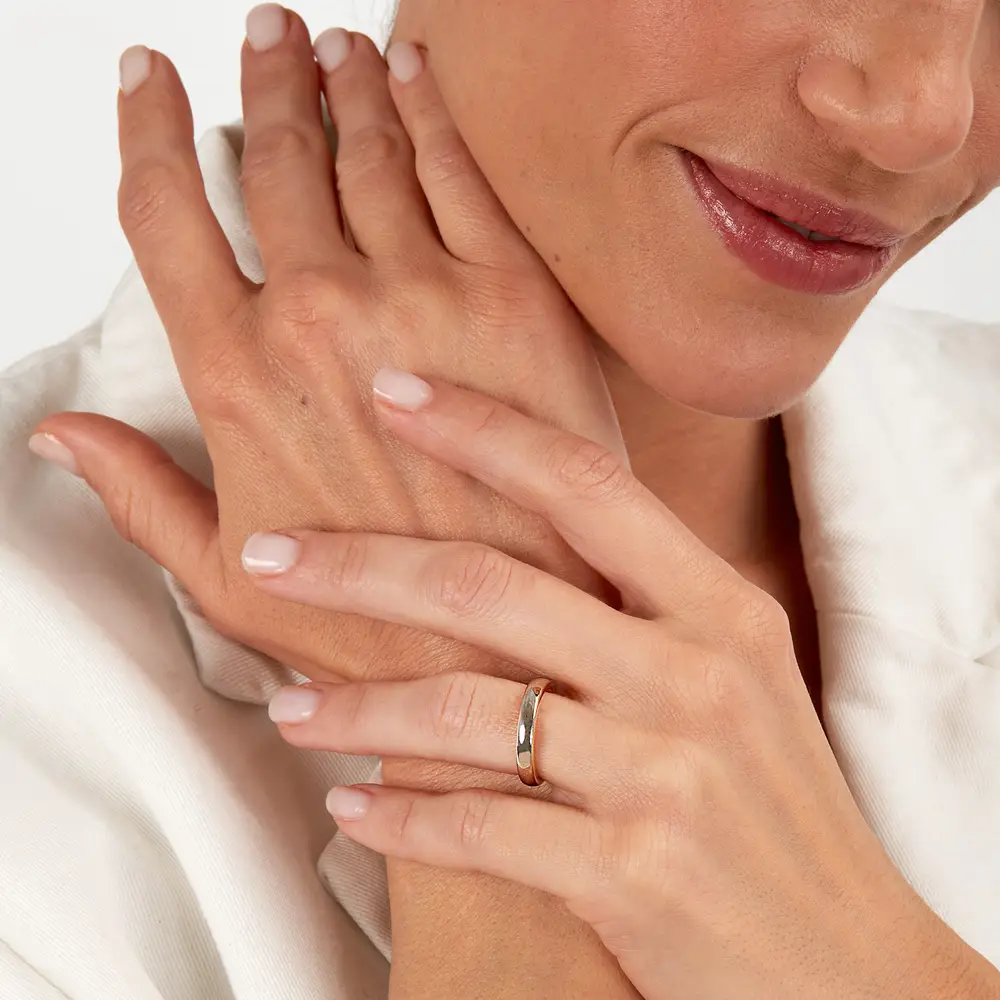 La Petite Story FEDE BLUESPIRIT FEDI - P.49R404000708