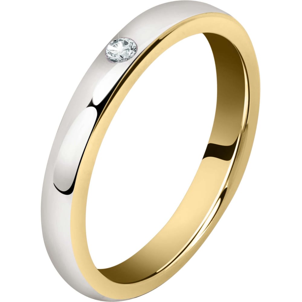 La Petite Story FEDE BLUESPIRIT FEDI - P.49R404000808