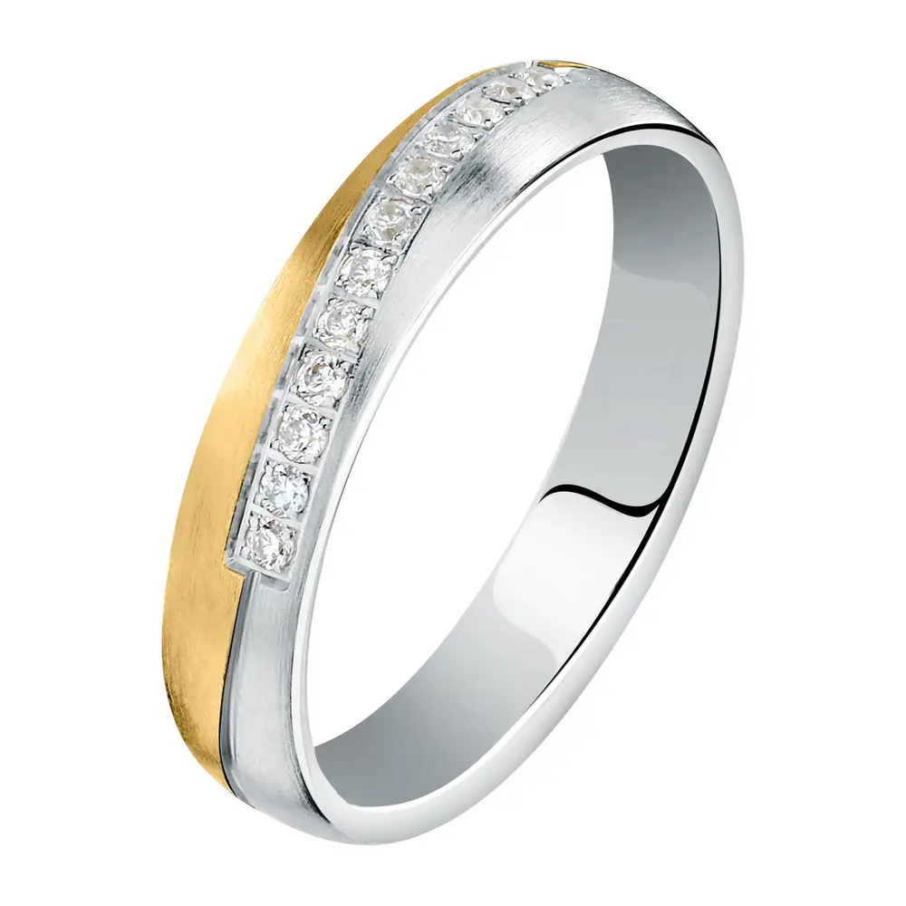 La Petite Story FEDE BLUESPIRIT FEDI - P.49R404001406