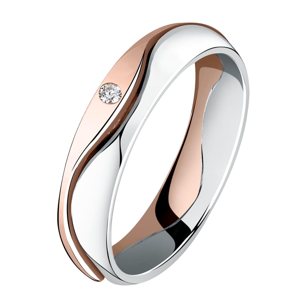 La Petite Story FEDE BLUESPIRIT FEDI - P.49R404001714