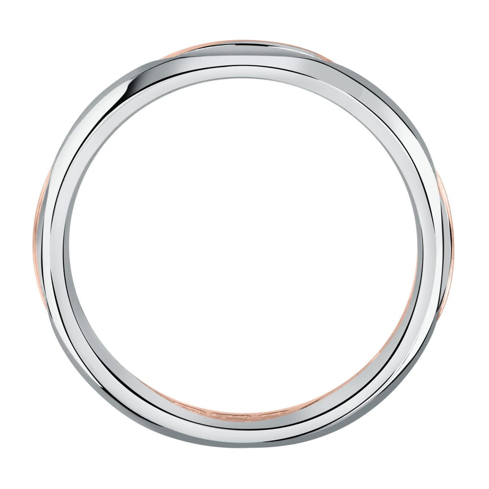 La Petite Story FEDE BLUESPIRIT FEDI - P.49R404001814