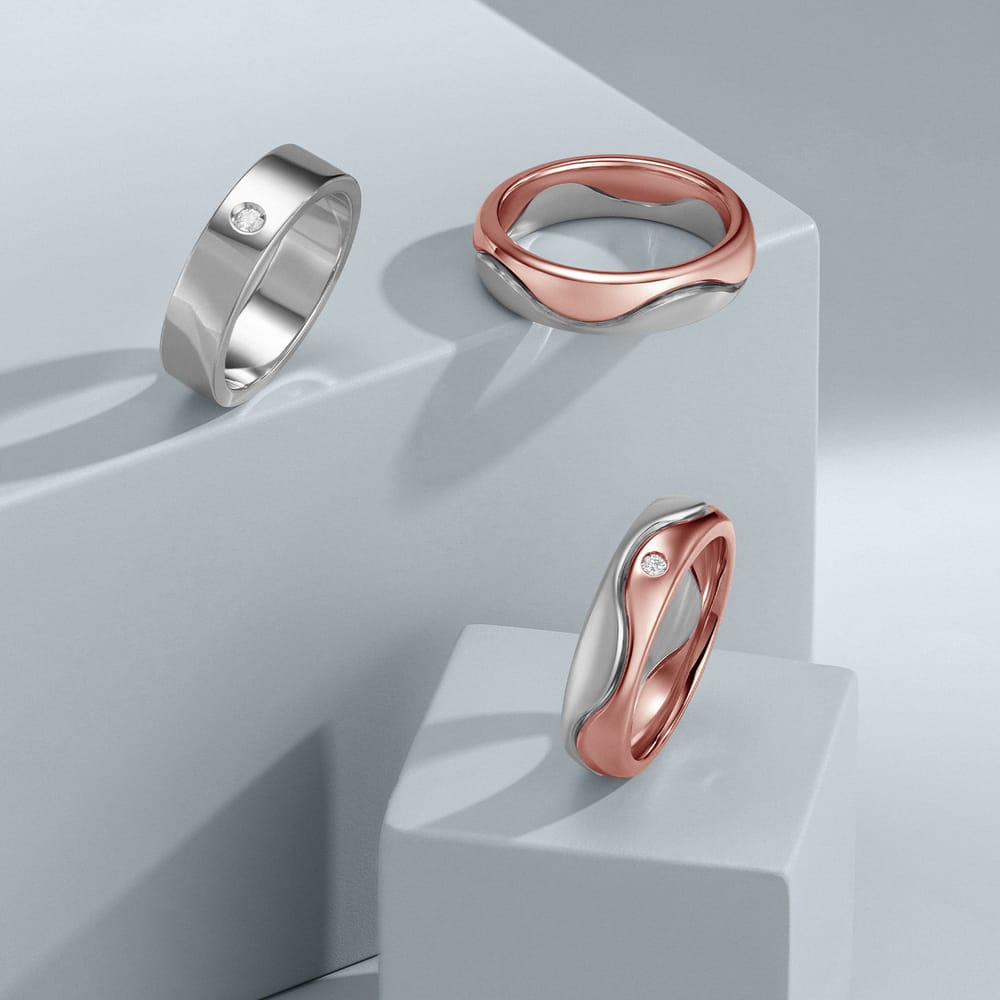 La Petite Story FEDE BLUESPIRIT FEDI - P.49R404001814