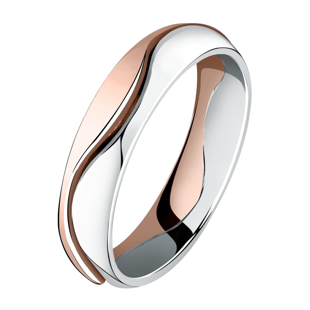 La Petite Story FEDE BLUESPIRIT FEDI - P.49R404001814