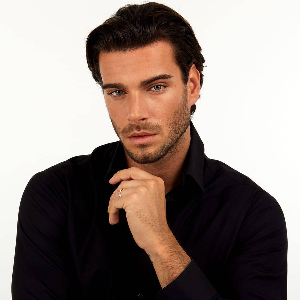 La Petite Story FEDE BLUESPIRIT FEDI - P.49R404001906