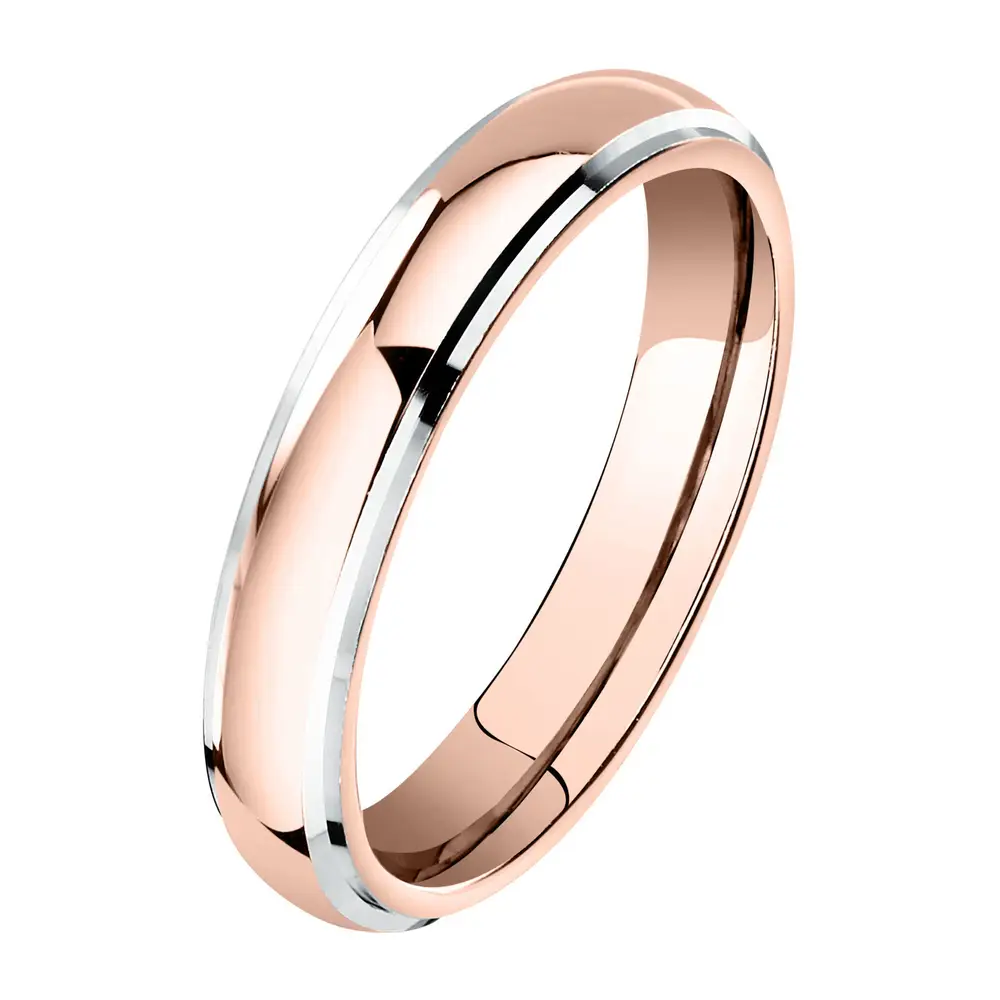 La Petite Story FEDE BLUESPIRIT FEDI - P.49R404001906