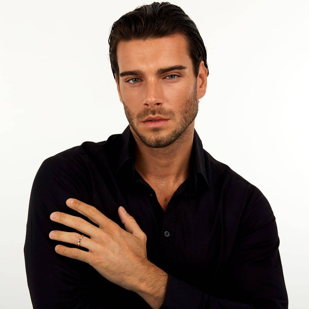 La Petite Story FEDE BLUESPIRIT FEDI - P.54R404000406